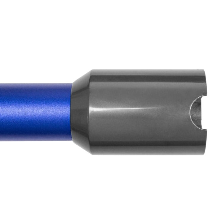 Rura do odkurzacza Dyson V11