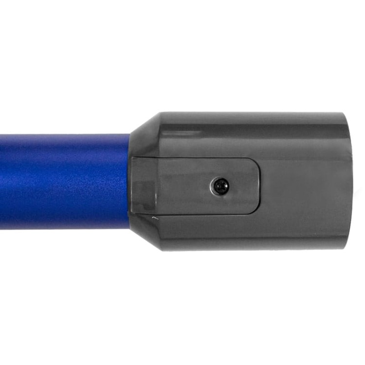 Rura do odkurzacza Dyson V11