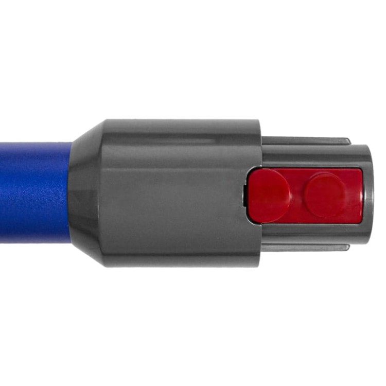 Rura do odkurzacza Dyson V11