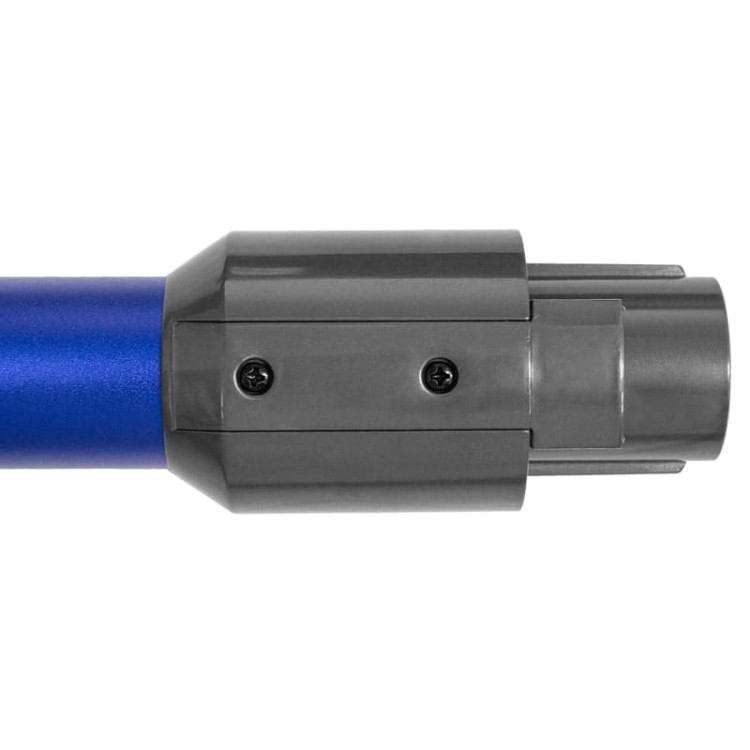 Rura do odkurzacza Dyson V11