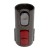Reduktor do ssawek Dyson Big Ball 2