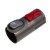 Reduktor do ssawek Dyson Big Ball 2