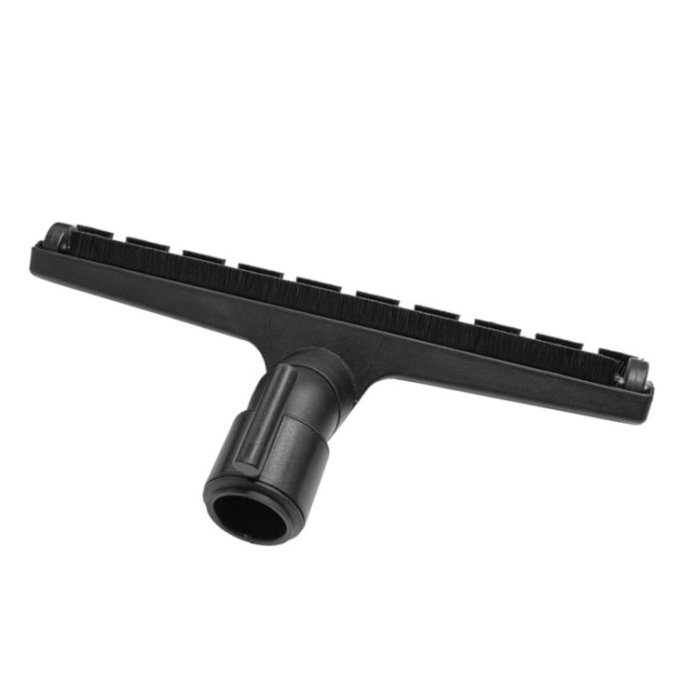 Szczotka do odkurzacza Nilfisk Family 32mm