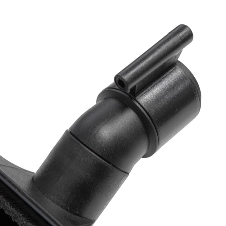 Szczotka do odkurzacza Nilfisk Family 32mm