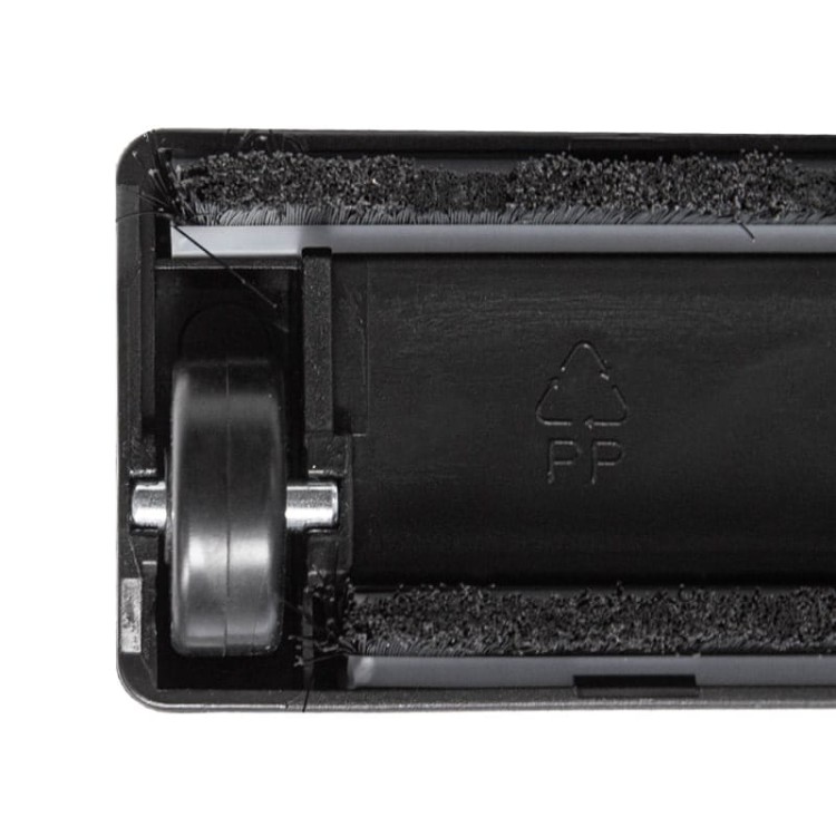 Szczotka do odkurzacza Nilfisk Family 32mm