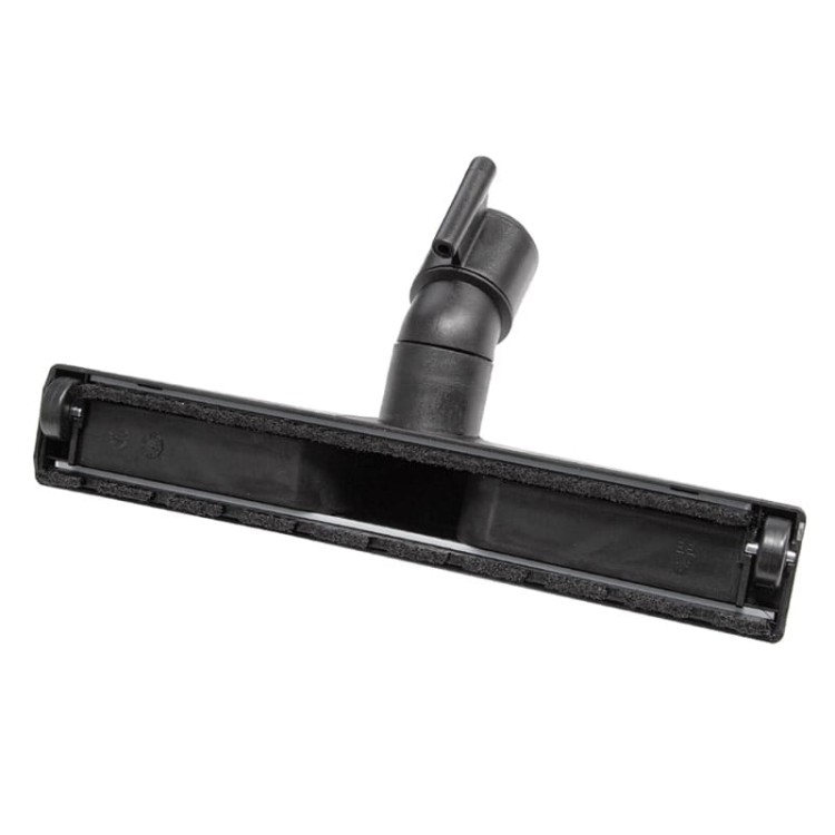 Szczotka do odkurzacza Nilfisk Family 32mm