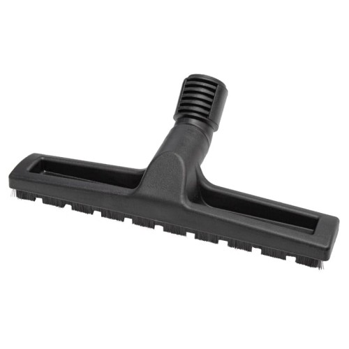 Szczotka do odkurzacza Nilfisk Family 32mm