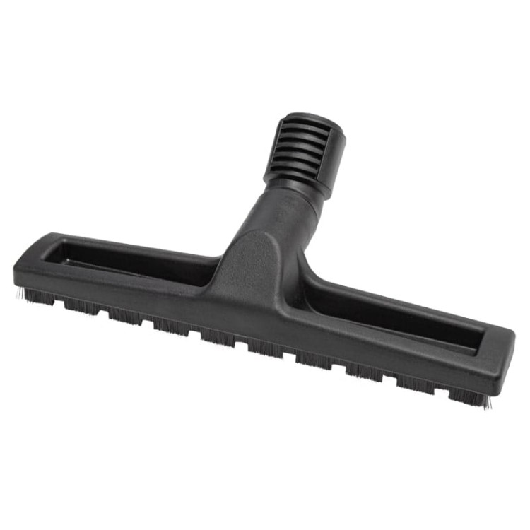 Szczotka do odkurzacza Nilfisk Family 32mm