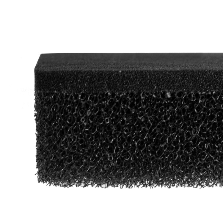 Filtr piankowy do suszarki Miele TCE520WP