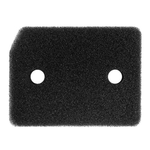 Filtr piankowy do suszarki Miele TCE520WP