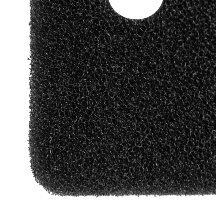 Filtr piankowy do suszarki Miele TCE520WP