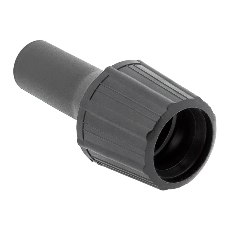 Uniwersalny reduktor 30-37mm do szczotek i ssawek 32mm