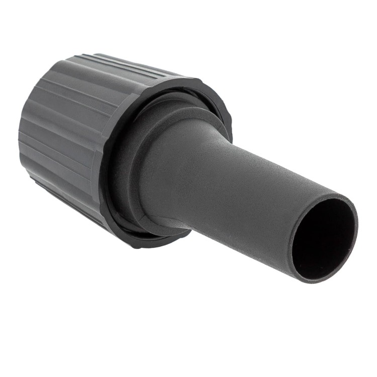 Uniwersalny reduktor 30-37mm do szczotek i ssawek 32mm