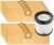 Zestaw 10x Worki + Filtr zmywalny do odkurzacza Karcher wd3 mv3