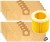 Zestaw 20x Worki + Filtr do odkurzacza Karcher WD3, MV3, MV2, WD3200
