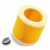 Zestaw 20x Worki + Filtr do odkurzacza Karcher WD3, MV3, MV2, WD3200