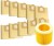 Zestaw 20x Worki + Filtr do odkurzacza Karcher WD3, MV3, MV2, WD3200