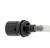 Adapter redukcyjny wielostopniowy do podłączenia mini ssawek do rur 32mm i 35mm