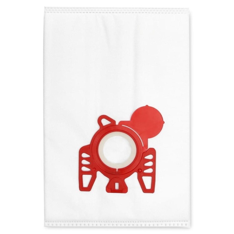 Worki do odkurzacza Miele complete c1 - 4 sztuki