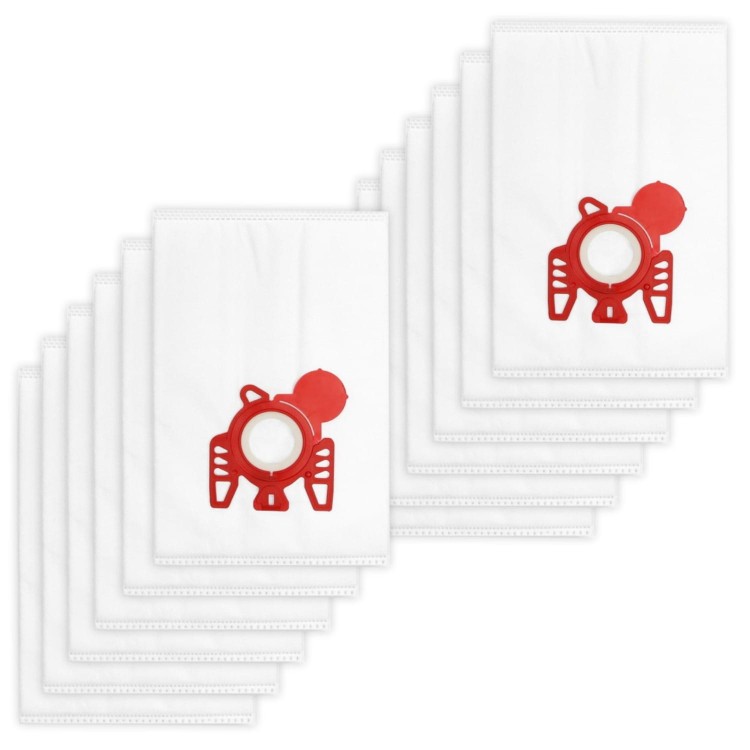 1120 x12 (1)-min.jpg