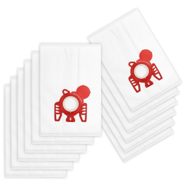 1120 x12 (2)-min.jpg