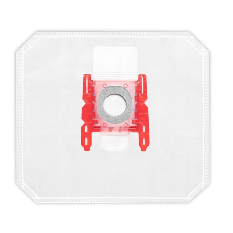 Worki do odkurzacza Bosch G ALL - GL-30, GL-20 BGL2 - 12 sztuk