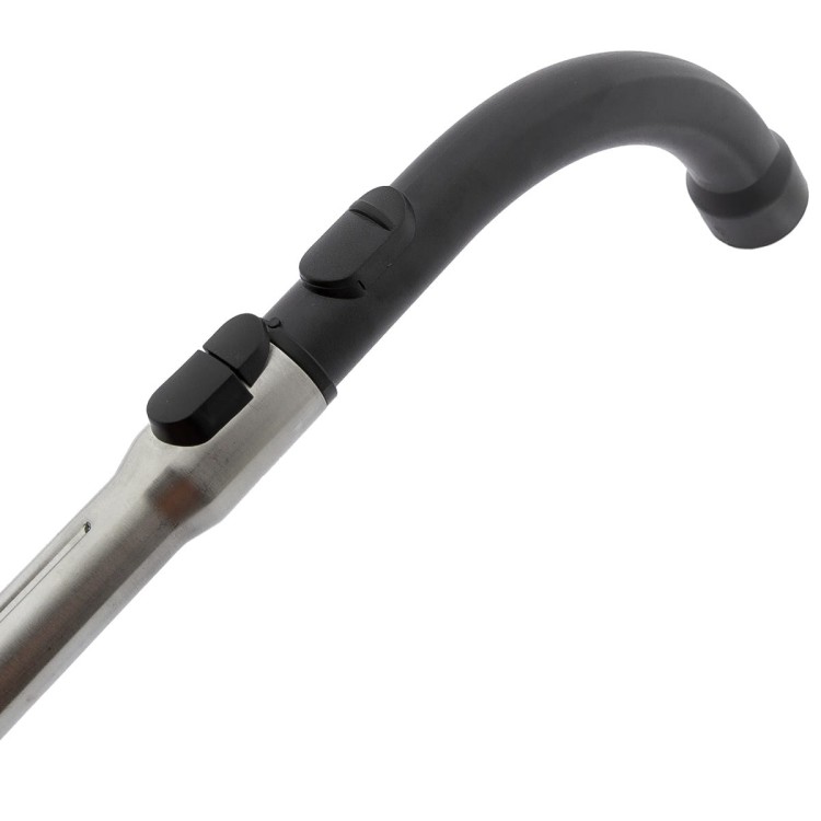 Wąż + Rączka + Rura teleskopowa do odkurzacza Miele Complete C1, C2, C3, S2, S4