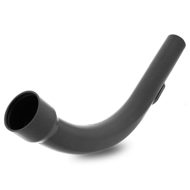 Wąż + Rączka + Rura teleskopowa do odkurzacza Miele Complete C1, C2, C3, S2, S4