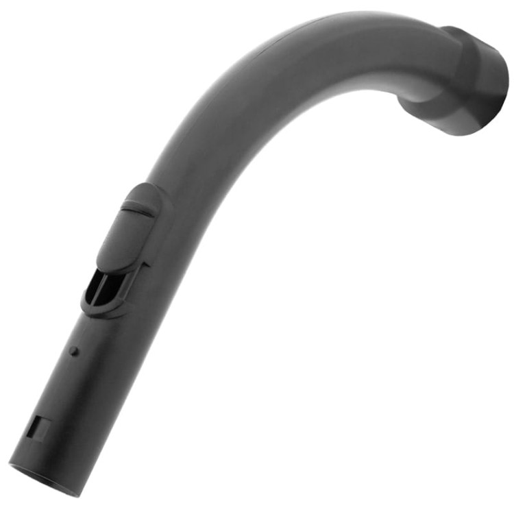 Wąż + Rączka + Rura teleskopowa do odkurzacza Miele Complete C1, C2, C3, S2, S4