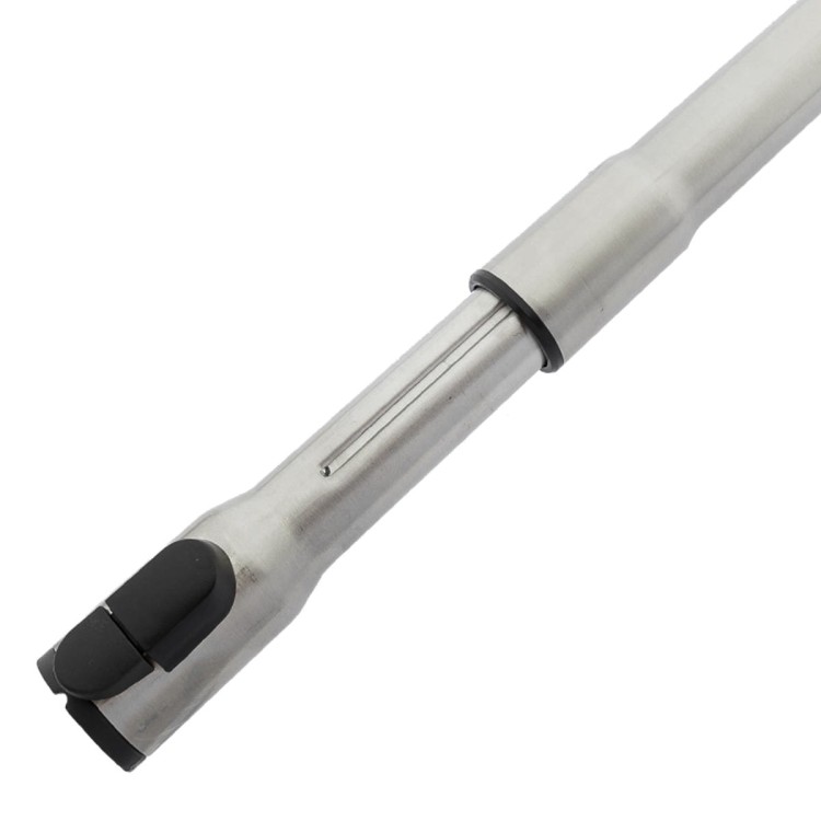 Wąż + Rączka + Rura teleskopowa do odkurzacza Miele Complete C1, C2, C3, S2, S4