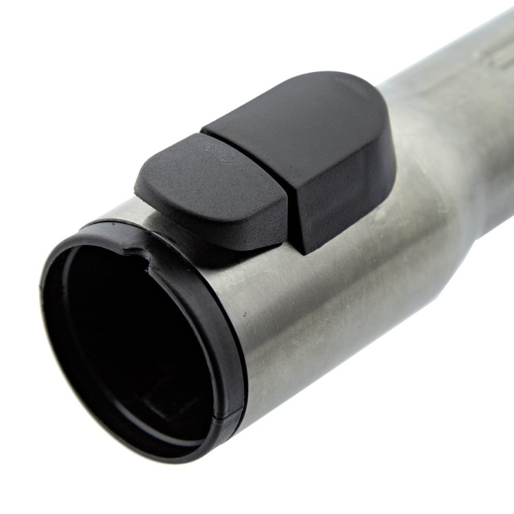 Wąż + Rączka + Rura teleskopowa do odkurzacza Miele Complete C1, C2, C3, S2, S4