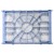 Filtr Bosch / Siemens VSZ4G / VSQ8