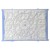 Filtr Bosch / Siemens VSZ4G / VSQ8