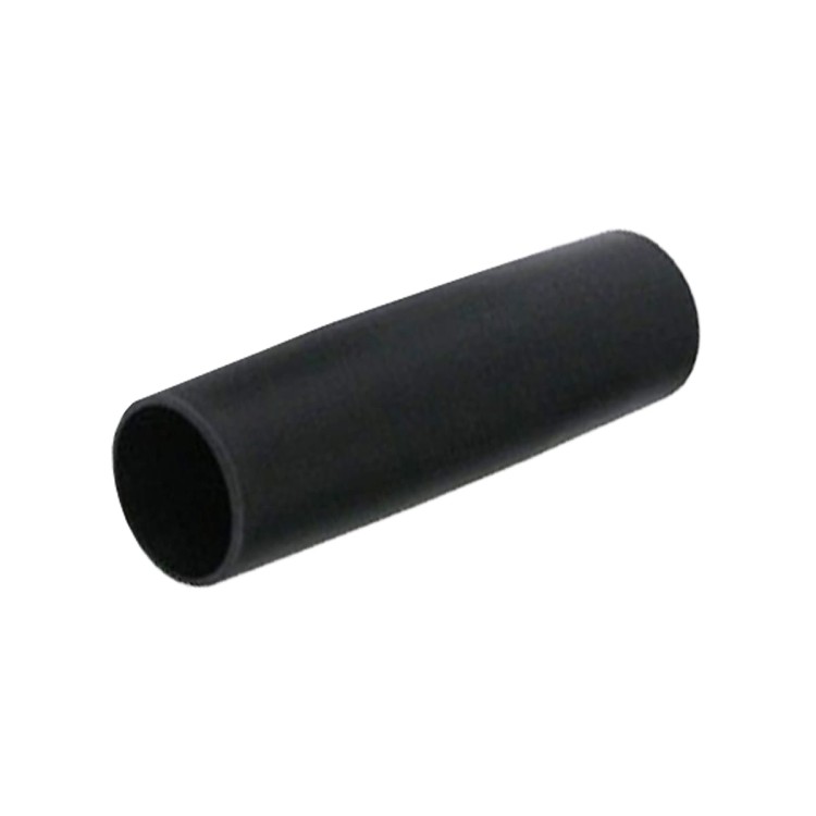 Reduktor zewnętrznie po obu stronach 32mm