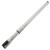 Metalowa rura teleskopowa 35mm do odkurzacza Philips PowerPro Active.