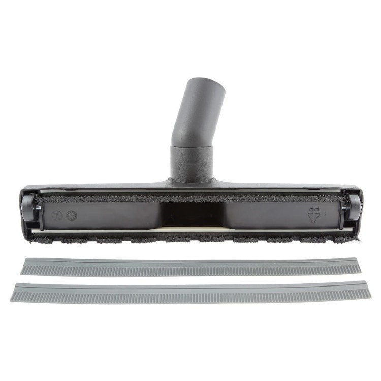 Szczotka do odkurzacza Karcher WD3 WD3P WD4 WD5 na sucho i mokro