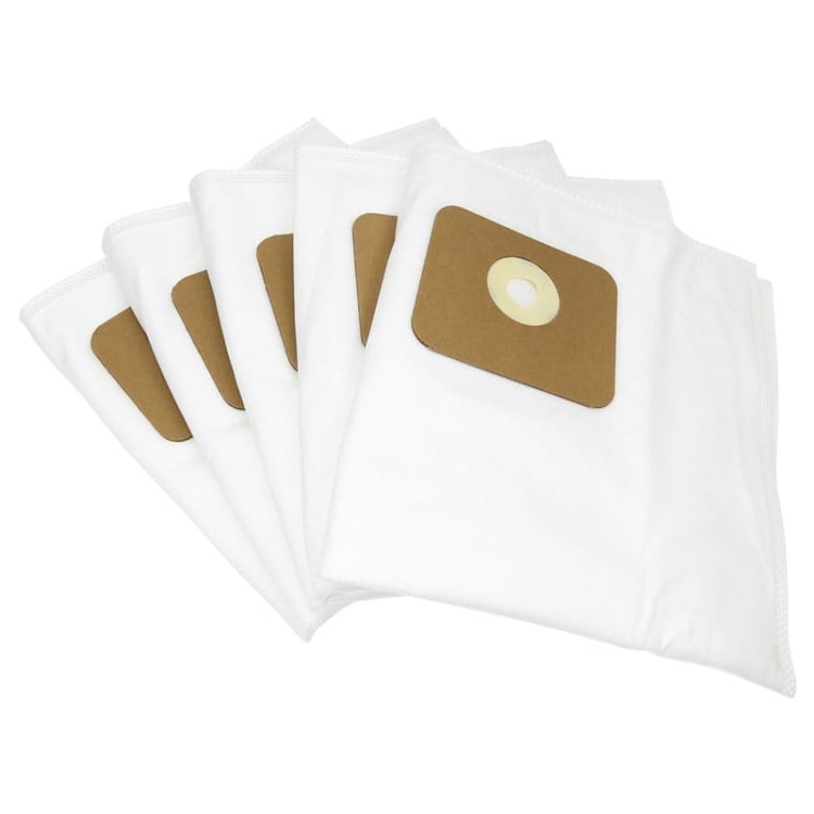 Worki do Odkurzacza Numatic Hetty