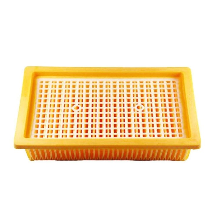 Karcher MV4 MV5 MV6 WD4 WD5 WD6 FILTR do Odkurzacza