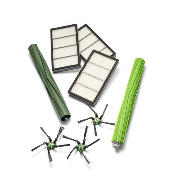 Akcesoria do iRobot Roomba S9 S9158 S9+ 9550 (id: 3909)