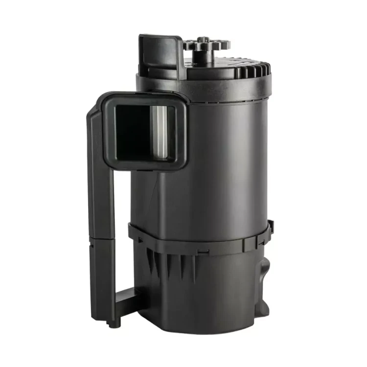 Filtr do odkurzacza Miele Blizzard CX1