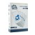Worki do odkurzacza Miele Complete C3 i Classic C1