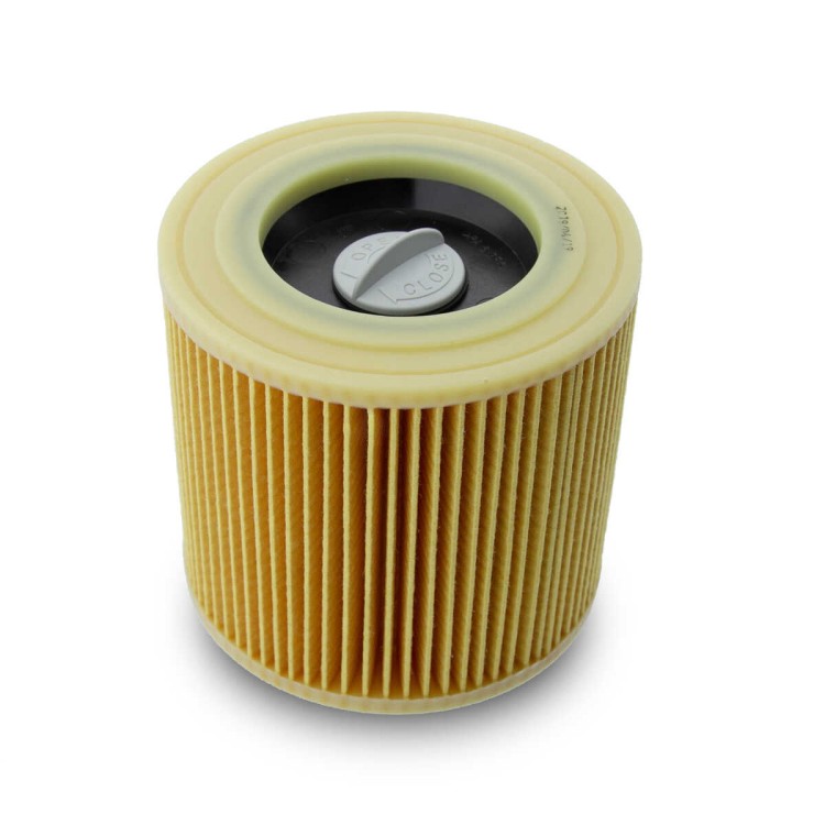 Zamiennik filtra 6.414-552.0 do Karcher WD3 i SE 4001