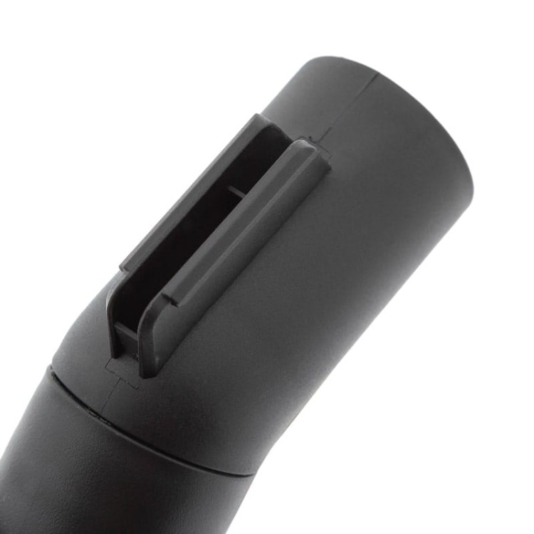 Szczotka do odkurzacza Miele