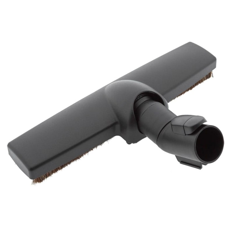 Szerokość robocza 30cm szczotki do parkietu kompatybilnej z Miele