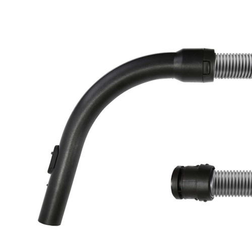 waz-do-odkurzacza-miele-s2-c1-c2-kompletny-zamiennik