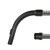 waz-do-odkurzacza-miele-s2-c1-c2-kompletny-zamiennik