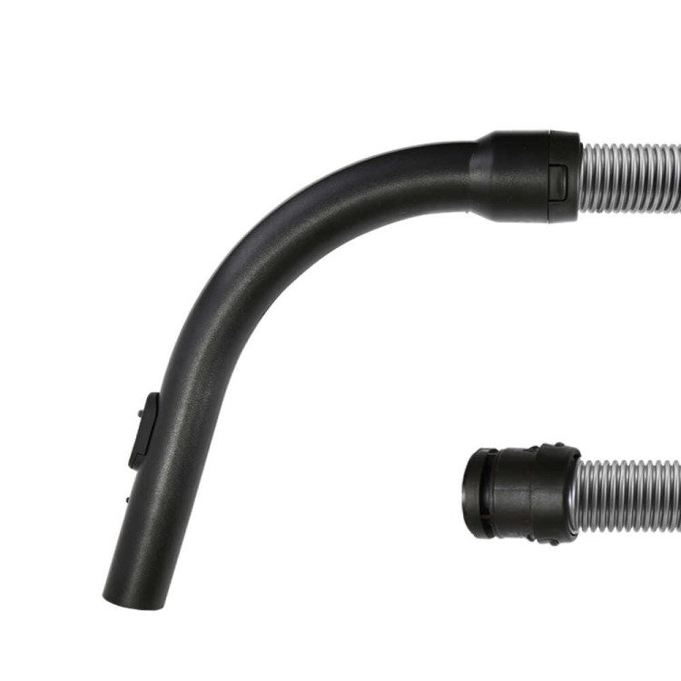 waz-do-odkurzacza-miele-s2-c1-c2-kompletny-zamiennik