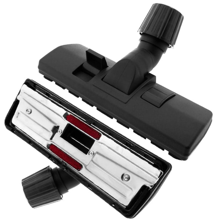 Szczotka uniwersalna do odkurzacza wszystkie typy modele 30>37mm