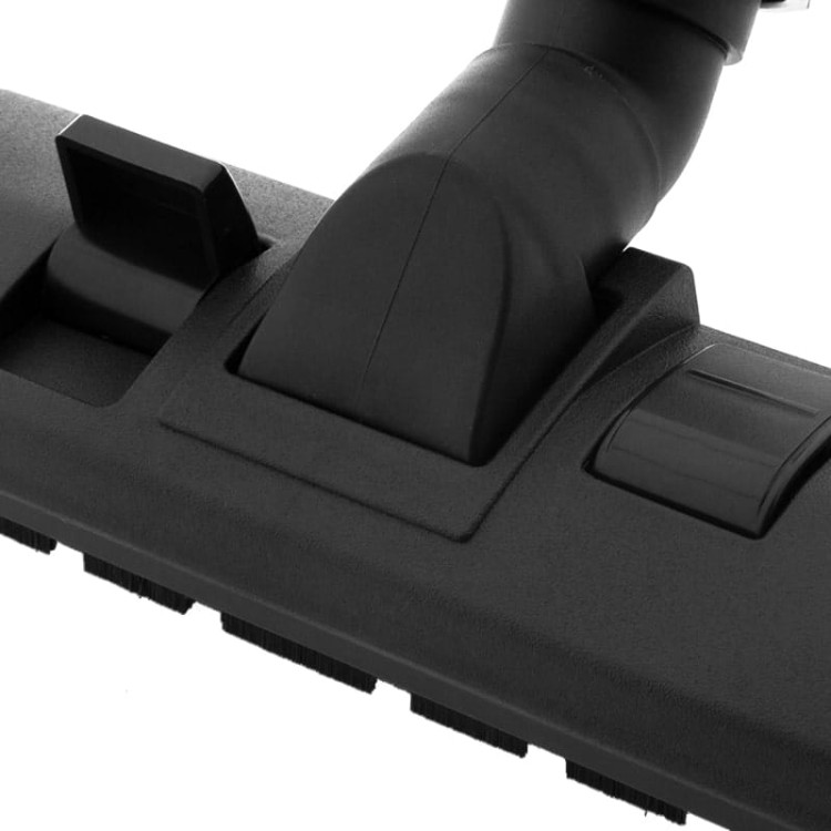 Szczotka uniwersalna do odkurzacza wszystkie typy modele 30>37mm