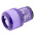 Filtr do Odkurzacza Dyson V12 Slim 97151701 Zmywalny